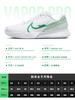 Nike/耐克网球鞋女专业网球运动鞋Air Zoom Vapor Pro 2 商品缩略图4