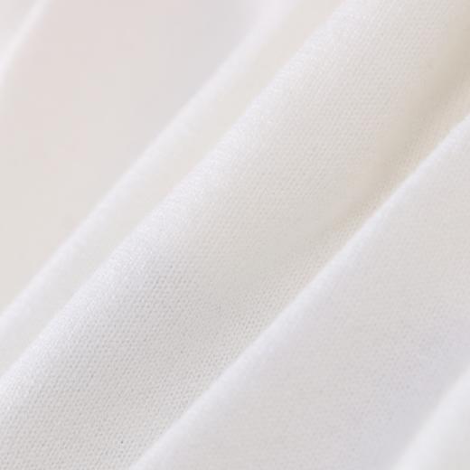 ☆【实体店同款】女童甜美可爱蓬松针织连衣裙2023年冬季新款安奈儿童装XG343807 商品图9