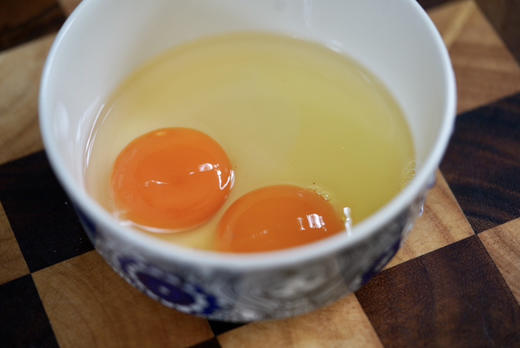 蛋鲜森｜可生食鸡蛋🥚 商品图4