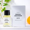 马蒂埃 橙花柑橘（和光同橙） Matiere Premiere Neroli Oranger 分装 商品缩略图3