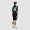 MAAP 男士 Eclipse Pro Air Jersey 短袖骑行服 商品缩略图1