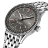 百年灵 Breitling 航空计时自动机械腕表 A17327381B1A1 商品缩略图1