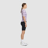 MAAP 女士 Loop Pro Jersey Pale Raisin 短袖骑行服 商品缩略图2