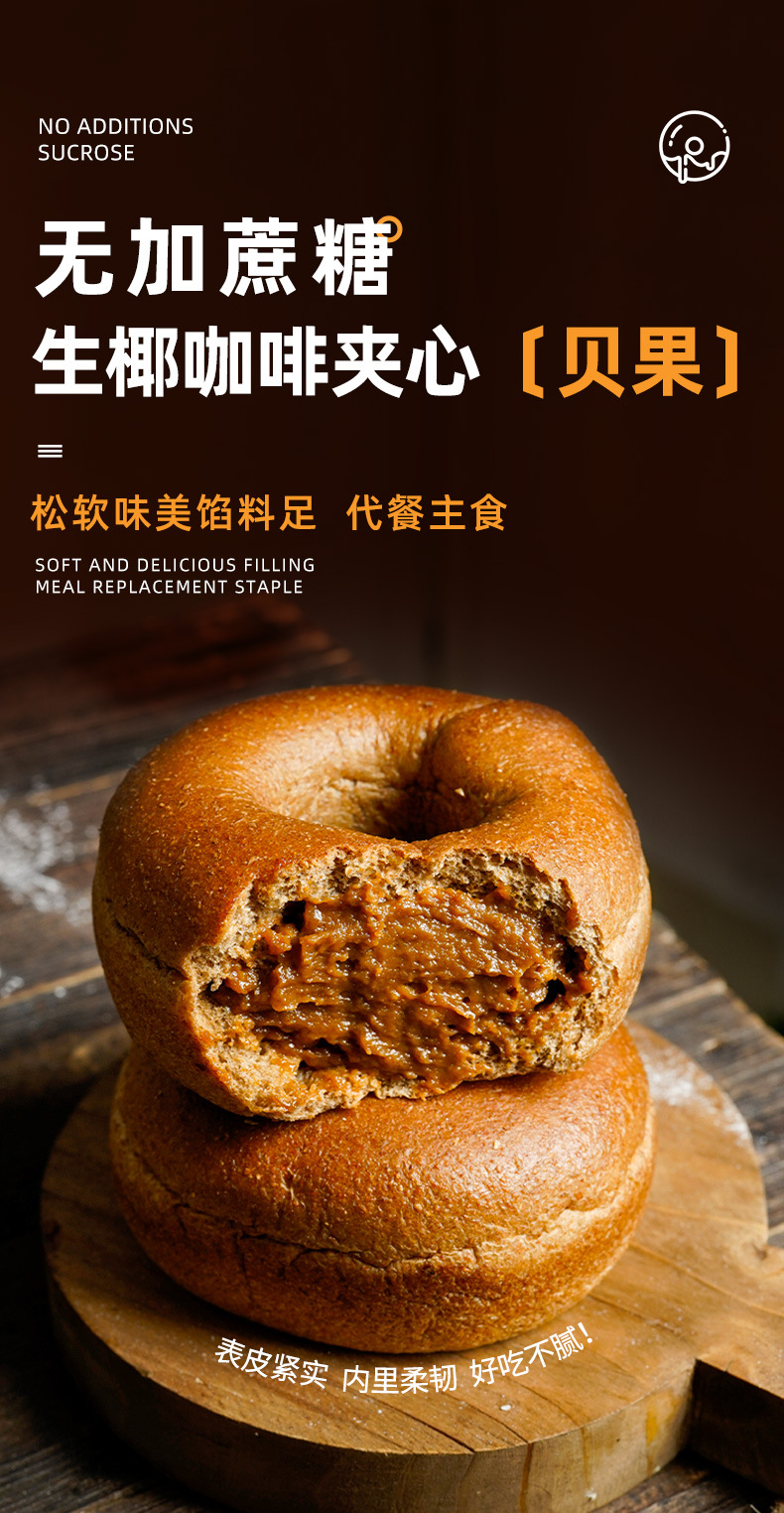 i22VifOtztSBuvrGbgyUeQGZNJsFZLaWkQDo