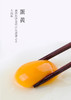 蛋鲜森｜可生食鸡蛋🥚 商品缩略图5