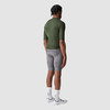 MAAP 男士 Evade Pro Base Jersey 短袖骑行服 商品缩略图1