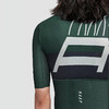 MAAP 男士 Adapt Pro Air Jersey Sycamore 短袖骑行服 商品缩略图3