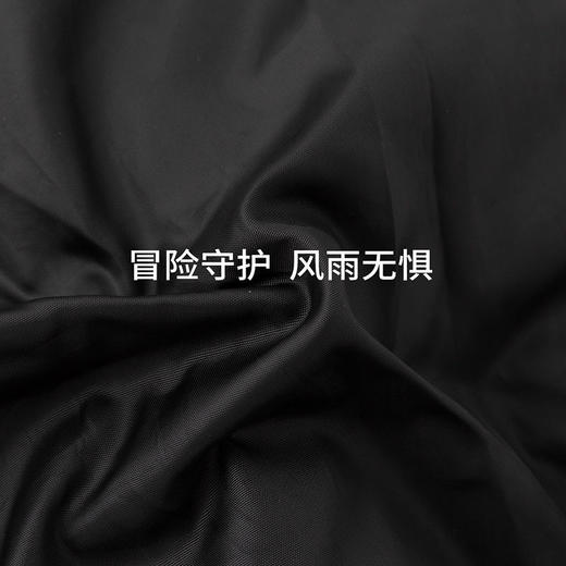 贝贝怡保暖羽绒长裤新款宝宝中小童裤子男女童秋冬韩版童裤外穿214K2225
 商品图8