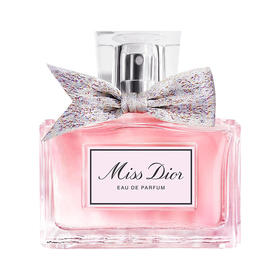【香港直邮】法国 Dior/迪奥甜心小姐香水 淡香/浓香 20ml/50ml 版本随机发