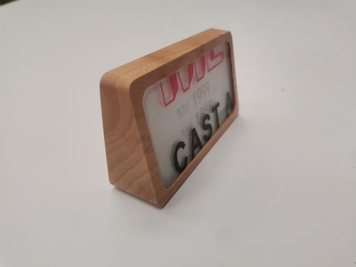 时尚简约价格签 商品图5