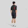 MAAP 男士 Rival Pro Air Jersey Black 短袖骑行服 商品缩略图1