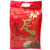 LP艾奥比泡脚包30袋 商品缩略图5
