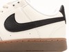 耐克Nike Court Vision Low低帮休闲运动板鞋FQ8075-133男女鞋 商品缩略图6