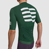 MAAP 女士 Sphere Pro Hex Jersey Land 短袖骑行服 商品缩略图3