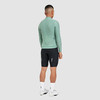 MAAP 男士 Evade Thermal LS Jersey 加绒长袖骑行服 商品缩略图3