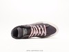 匡威Converse All Star高帮休闲板鞋A07974C女鞋 商品缩略图2