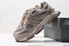 新百伦New Balance NB9060复古休闲运动慢跑鞋U9060PB男女鞋 商品缩略图7