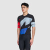 MAAP 男士 Emerge Ultralight Pro Jersey 短袖骑行服 商品缩略图0