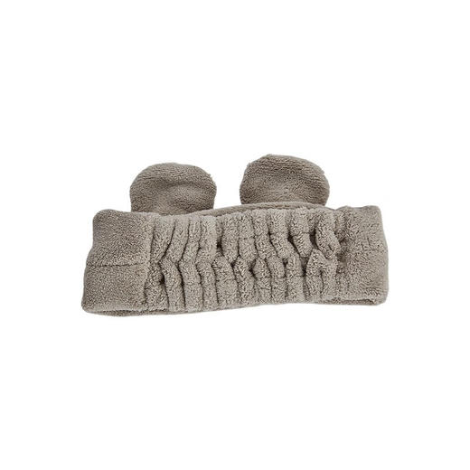 卡通发带 亮亮 商品图1