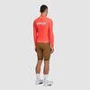 MAAP 男士 Training Thermal LS Jersey 加绒长袖骑行服 商品缩略图3