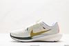 耐克Nike Air Zoom Pegasus 40休闲运动跑鞋DV3631-081男鞋 商品缩略图2