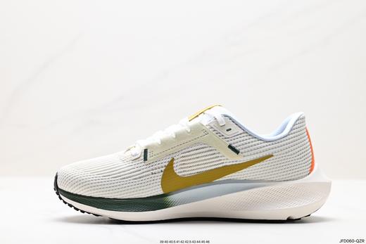 耐克Nike Air Zoom Pegasus 40休闲运动跑鞋DV3631-081男鞋 商品图2