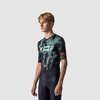MAAP 男士 Adapted F.0 Pro Air Jersey 短袖骑行服 商品缩略图0
