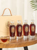 良饮mini 草本酒四瓶手提礼盒装125ml ×2瓶 低度酒 商品缩略图6