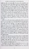 预售 【中商原版】笛卡尔 沉思和其他形而上学 英文原版 Meditations and Other Metaphysical Writings Rene D 社科哲学 商品缩略图5