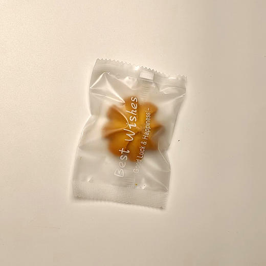 加温努力曲奇（混装口味） 商品图4