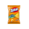 好丽友蜂蜜黄油味薯片83g 商品缩略图0
