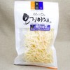 爱奥家白鱿鱼丝120g올가푸드 백진미채 商品缩略图0