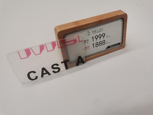 时尚简约价格签 商品图4