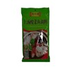 鸿兴源上汤酸菜鱼调料300g 商品缩略图0