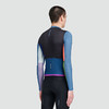 MAAP 男士 Voyage Pro Air LS Jersey Steel 长袖骑行服 商品缩略图1