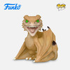 Funko POP TV HOTD Syrax美剧 龙之家族POP公仔龙手办 65605 商品缩略图0