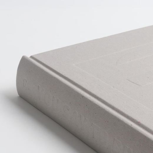 路易斯·康传 贝聿铭、尼克松崇敬的美国建筑大师 商品图3