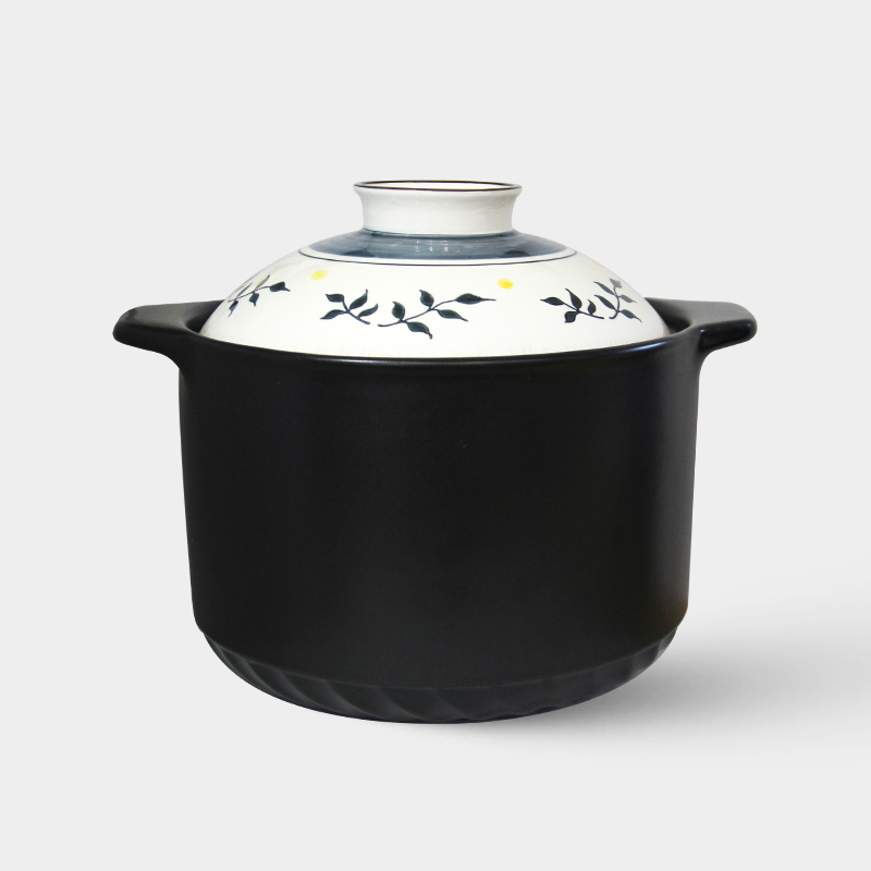 诗韵系列-春满枝养生高汤