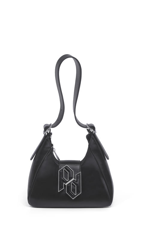 小号hobo包 商品图0