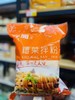 糟菜拌粉干*5/包  【MJ】 商品缩略图0