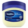 Vaseline/凡士林 凡士林经典原味修护晶冻50g 修护干燥保湿-批发 商品缩略图0