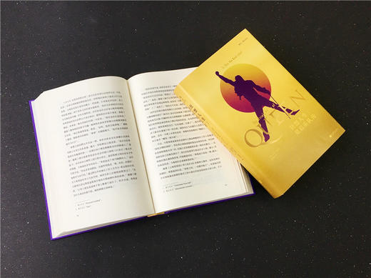 狂想人生：皇后乐队传 商品图3