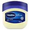 Vaseline/凡士林 凡士林经典原味修护晶冻50g 修护干燥保湿-批发 商品缩略图1