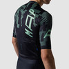 MAAP 男士 Adapted F.0 Pro Air Jersey 短袖骑行服 商品缩略图3