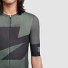 MAAP 男士 Evolve Pro Air Jersey Artichoke 短袖骑行服 商品缩略图3