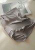 11色：拍4条55元！桑蚕丝95到190斤暖柔绵纱超大弹力无痕内裤，大屁屁一定试试 商品缩略图4