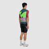 MAAP 男士 Eclipse Pro Air Jersey 短袖骑行服 商品缩略图1