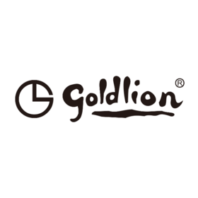 满2000减200 Goldlion/金利来 到店自提，勿拍不发货