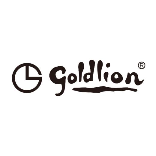 满2000减200 Goldlion/金利来 到店自提，勿拍不发货 商品图0