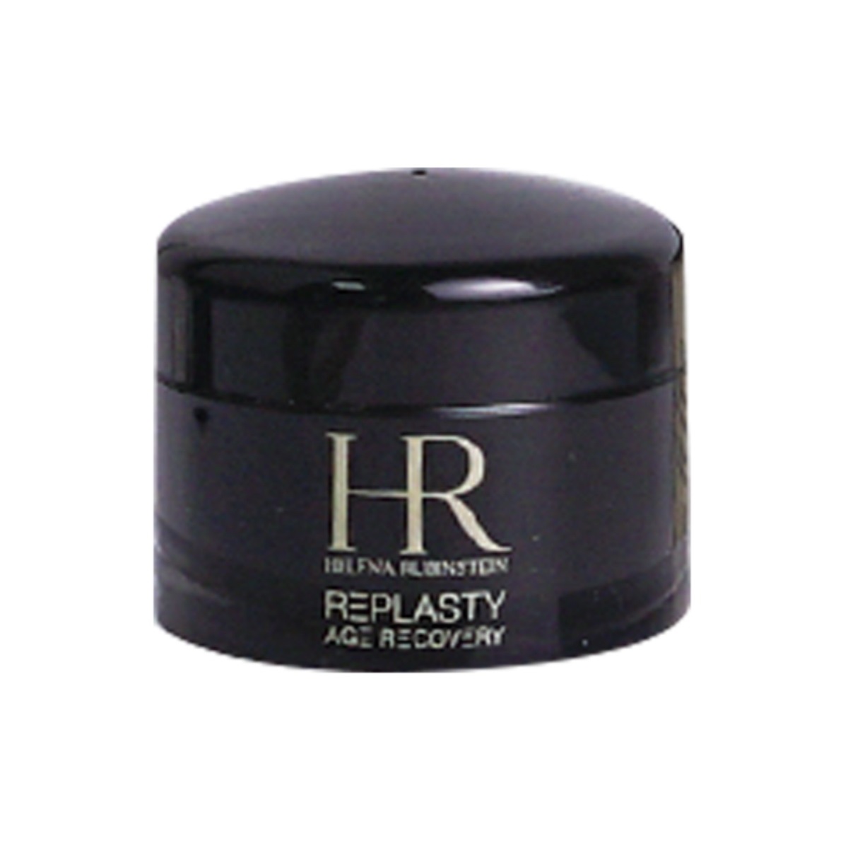  HR赫莲娜黑绷带面霜5ml*3盒